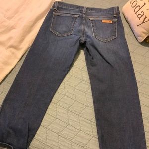 Joes jeans Matty style